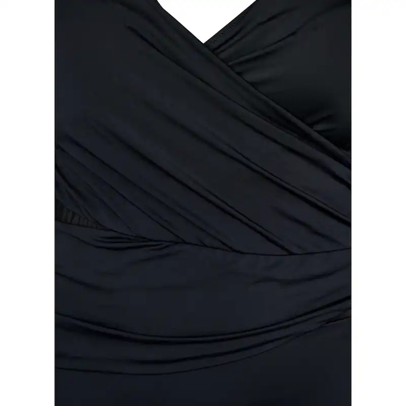 مایو زنانه زیزی مدل s00900d