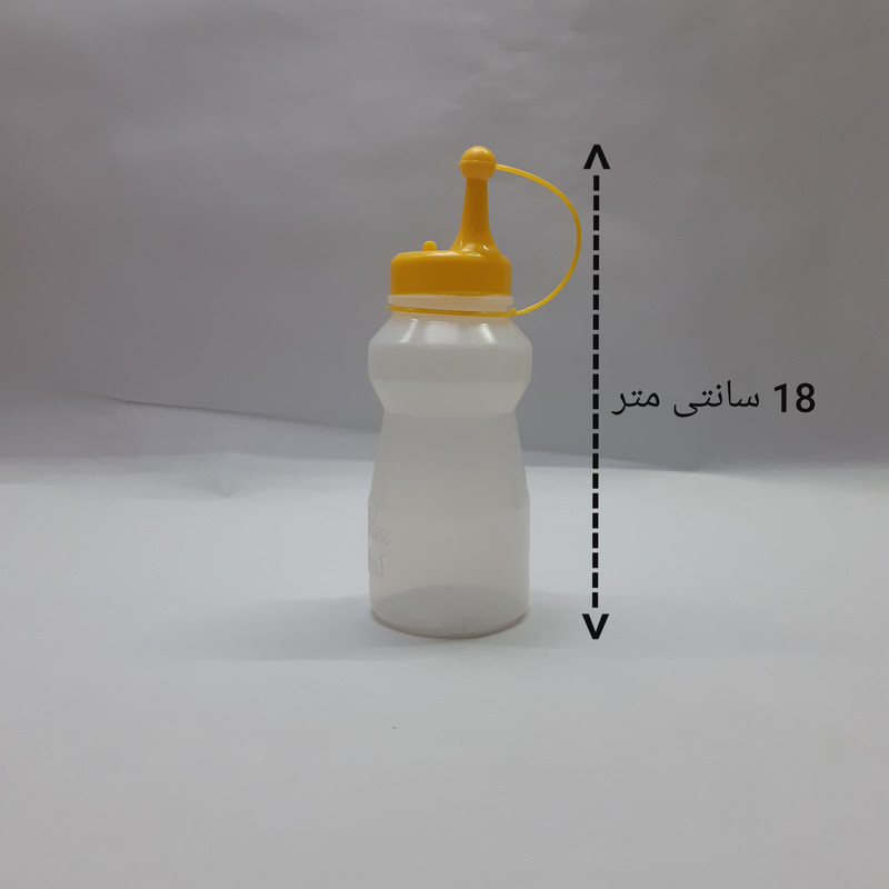 سس خوری مدل zin کد 36