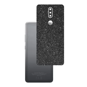 BESTOR GB4-11 Cover For Nokia 2.4