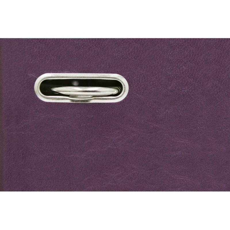 زونکن پاپکو کد 806 بسته 6 عددی