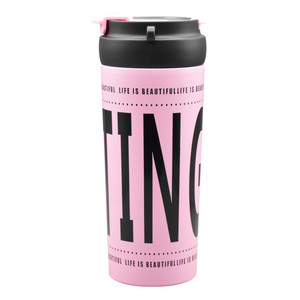 تراول ماگ مدل GS-M-268141 گنجایش 0.6 لیتر