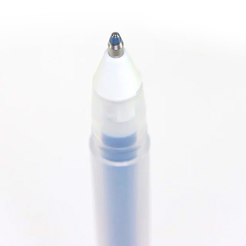 روان نویس ساکورا مدل مدل اکلیلی 12T