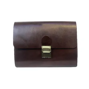 کیف دستی مردانه مدل ML 1480