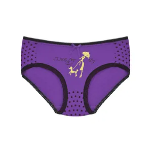 شورت زنانه مدل اسلیپ