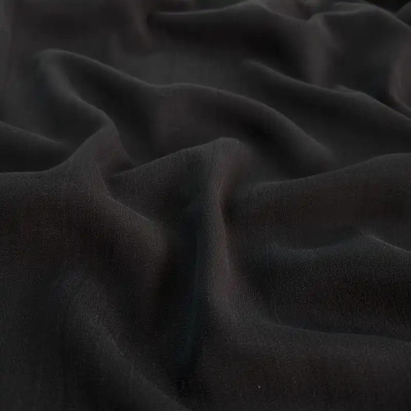 پارچه لباس مدل آستری ابریشم کد C101-C