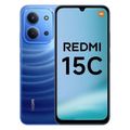 Redmi 15C 4G