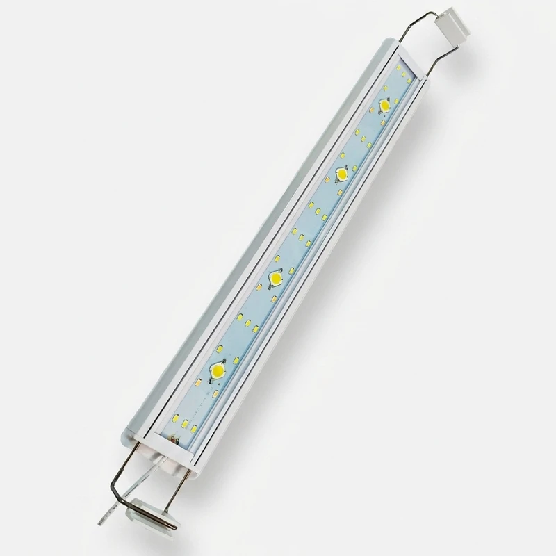 لامپ LED آکواریوم سوبو مدل AL-480