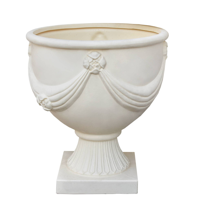 گلدان مدل FP2010