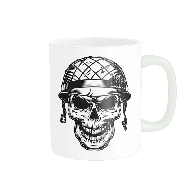 ماگ استلار طرح گیم کال اف دیوتی call of duty game کد 1649