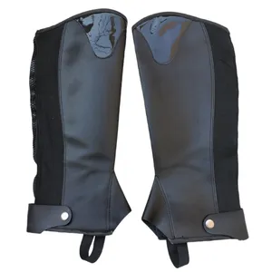 گتر سوارکاری کد 2XL01