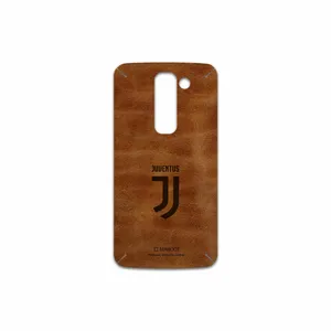 MAHOOT BFL-JUVE Cover Sticker for LG G2 mini