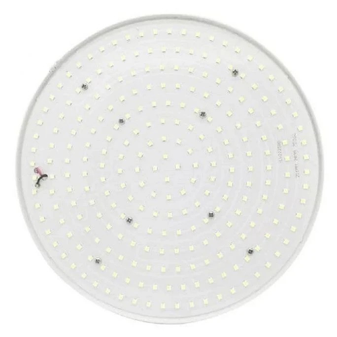 پنل ال ای دی 36 وات دونور مدل توکار R36 کد 690096