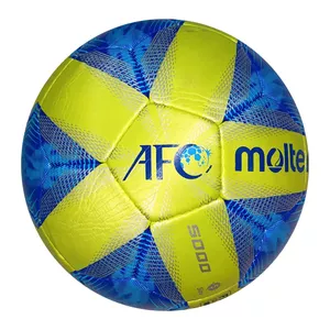 توپ فوتبال مدل AFC-5000
