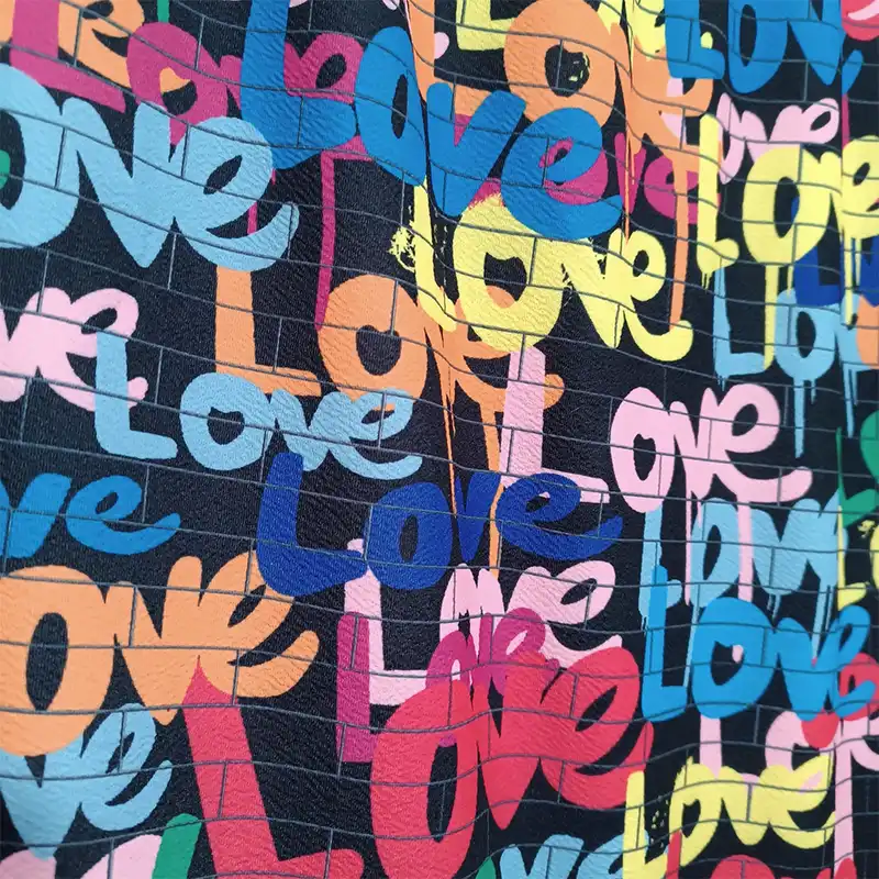 دامن زنانه شین مدل 1575