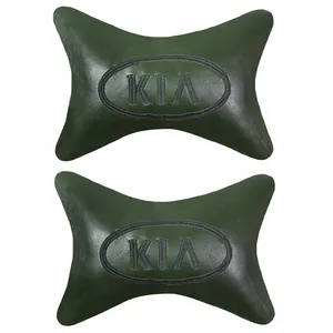 پشت گردنی صندلی خودرو مدل J-30 بسته 2 عددی