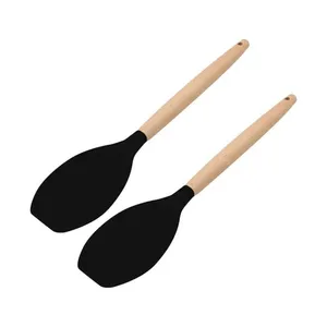 لیسک شنگیا مدل سیلیکونی مجموعه دو عددی