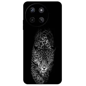 Megafone Panther 1879 Cover For Realme 11 4G