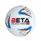 آنباکس توپ فوتبال بتا مدل چهار جام جهانی 2022 الرحله توسط سینا رسولی زاده در تاریخ ۳۱ اردیبهشت ۱۴۰۲
