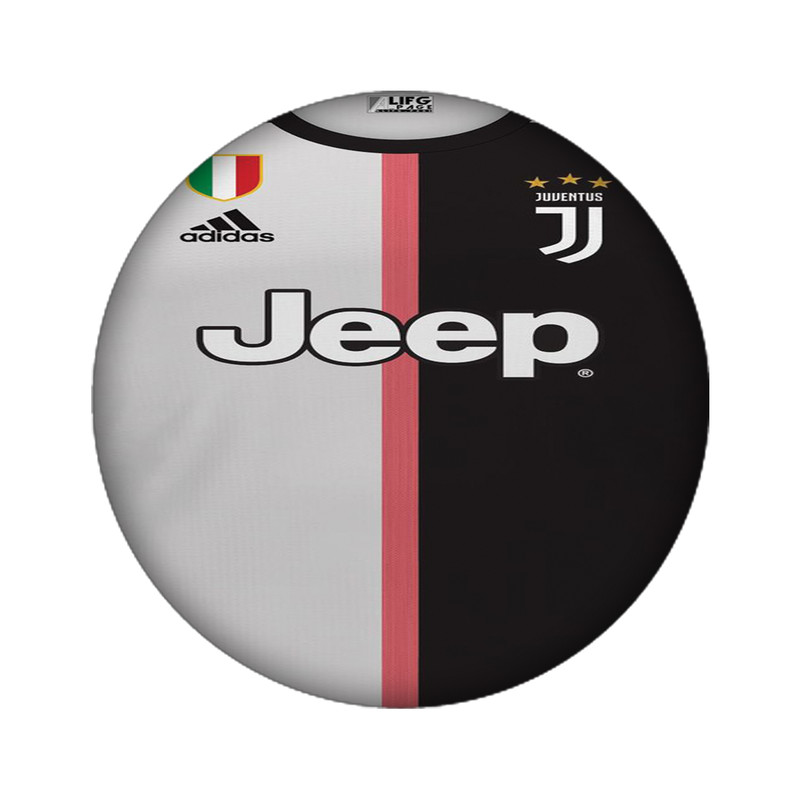 استیکر تزئینی موبایل مدل ورزشی کد 3326