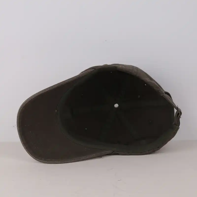 کلاه کپ مدل D-21