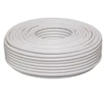کابل آنتن تولیدی تابش صنعت مدل 4.5C-2V 75OHM