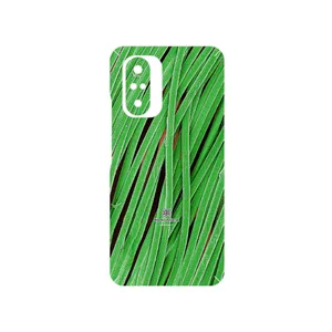 MAHOOT Atom Universe 5 Cover Sticker for Xiaomi Poco F3 5G