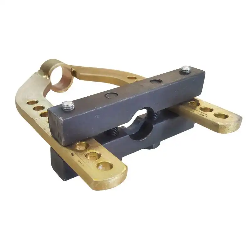 بلبرینگ کش مدل STP-8879