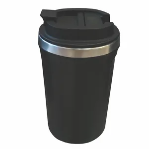 فلاسک کد 132959 گنجایش 1 لیتر