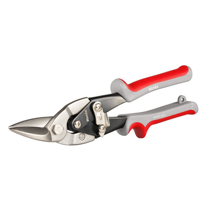 قیچی ورق بر چب بر رونیکس مدل RH-3906