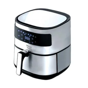 سرخ‌کن 8 لیتری ویکو مدل vgaf3011