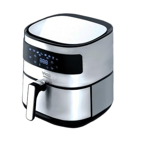 سرخ کن 8 لیتری ویکو مدل vgaf3011