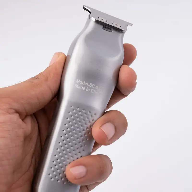 ماشین اصلاح موی سر و صورت سایونا مدل SC-9310