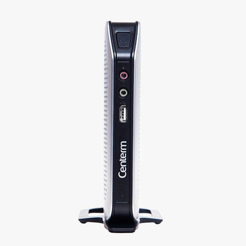 کامپیوتر کوچک سنترم مدل C71-V2