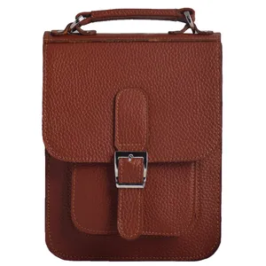 کیف دستی چرم ما مدل Ma-20