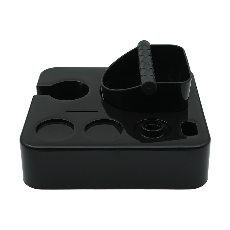 استند نگهدارنده کپسول قهوه مدل مربعی