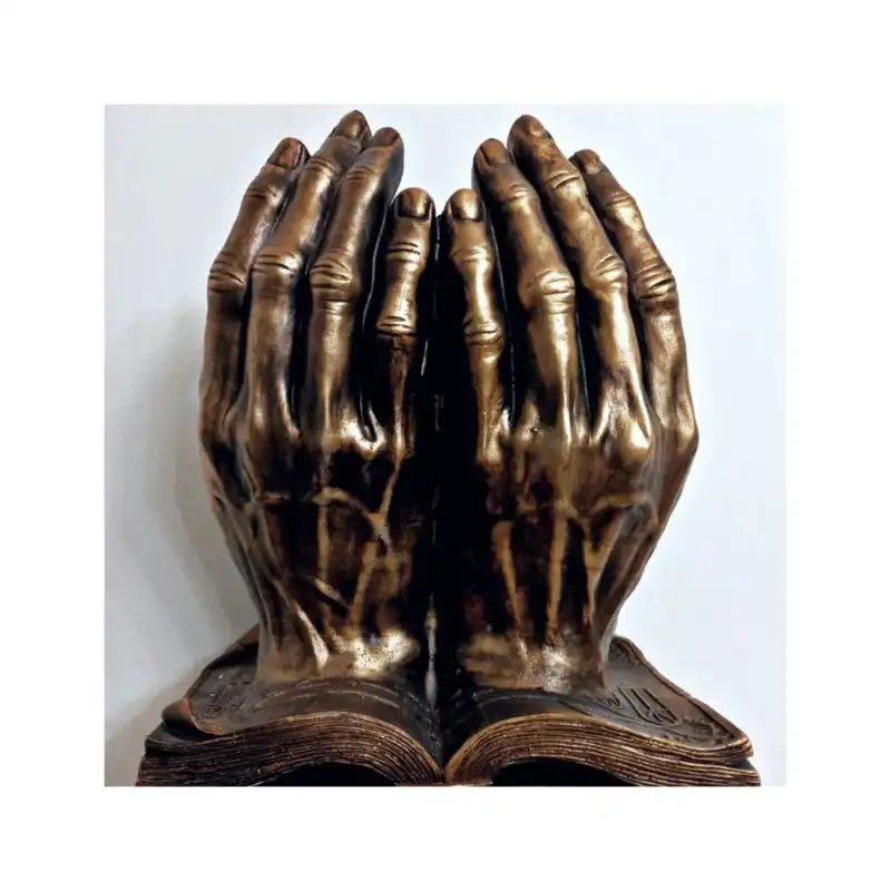 مجسمه مدل شام آخر