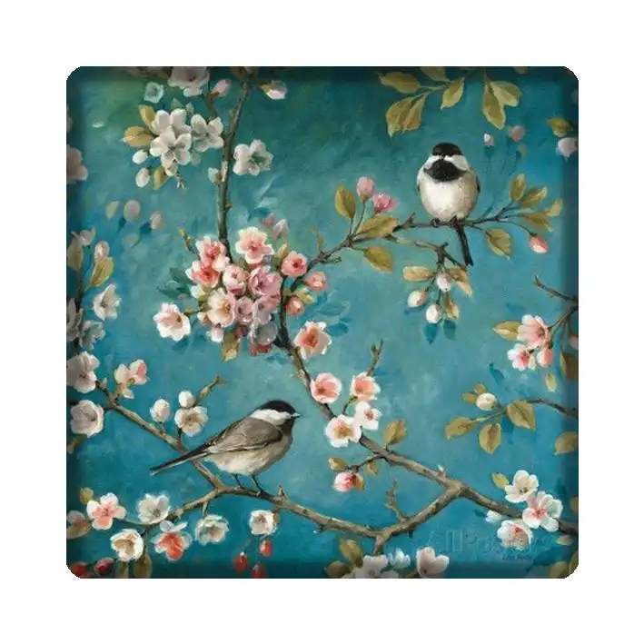 کاشی مدل جوجو kh10 کد 330