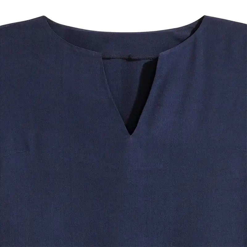 پیراهن زنانه مدل 0043760