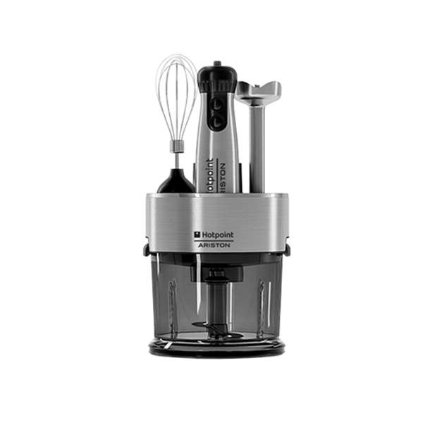 غذا ساز آریستون مدل HB0705AX0