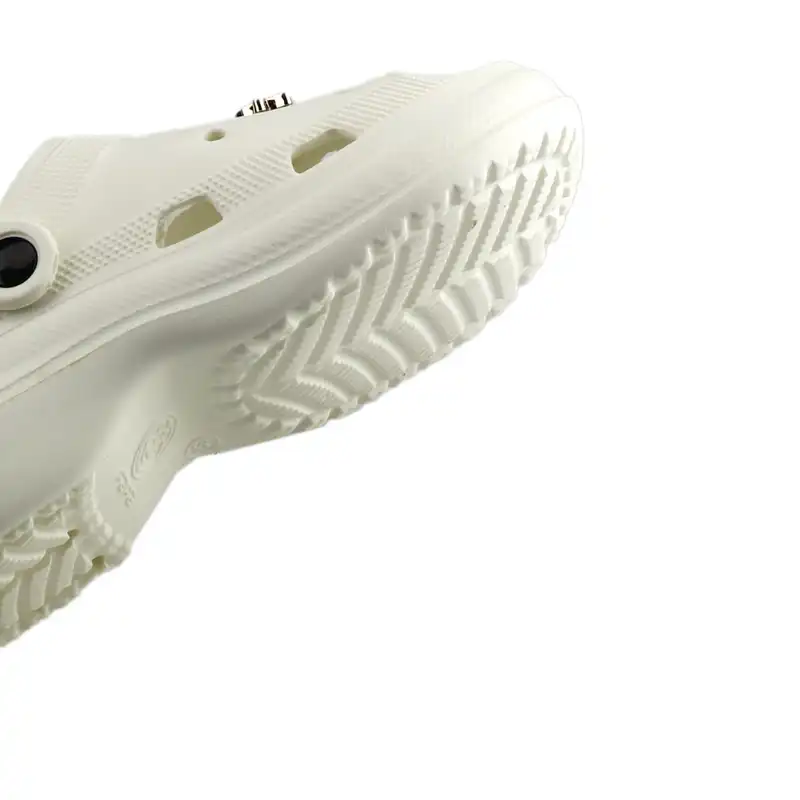 صندل زنانه مدل پانتی کد 18