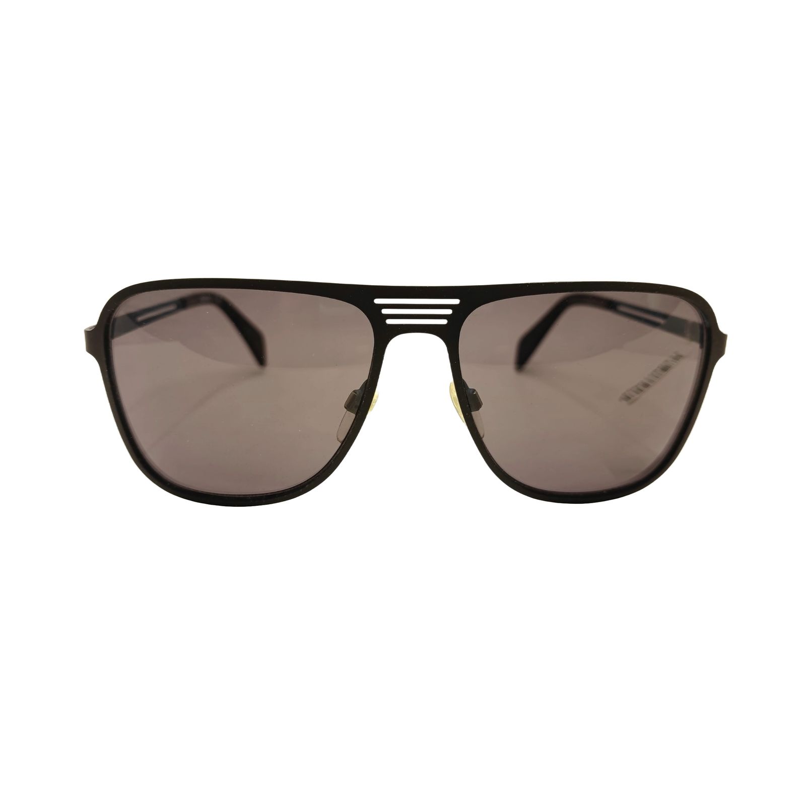 عینک آفتابی دیزل مدل DL0133 -  - 1