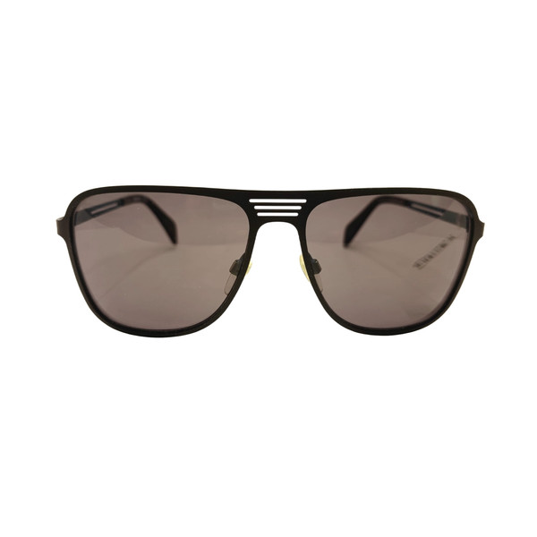 عینک آفتابی دیزل مدل DL0133