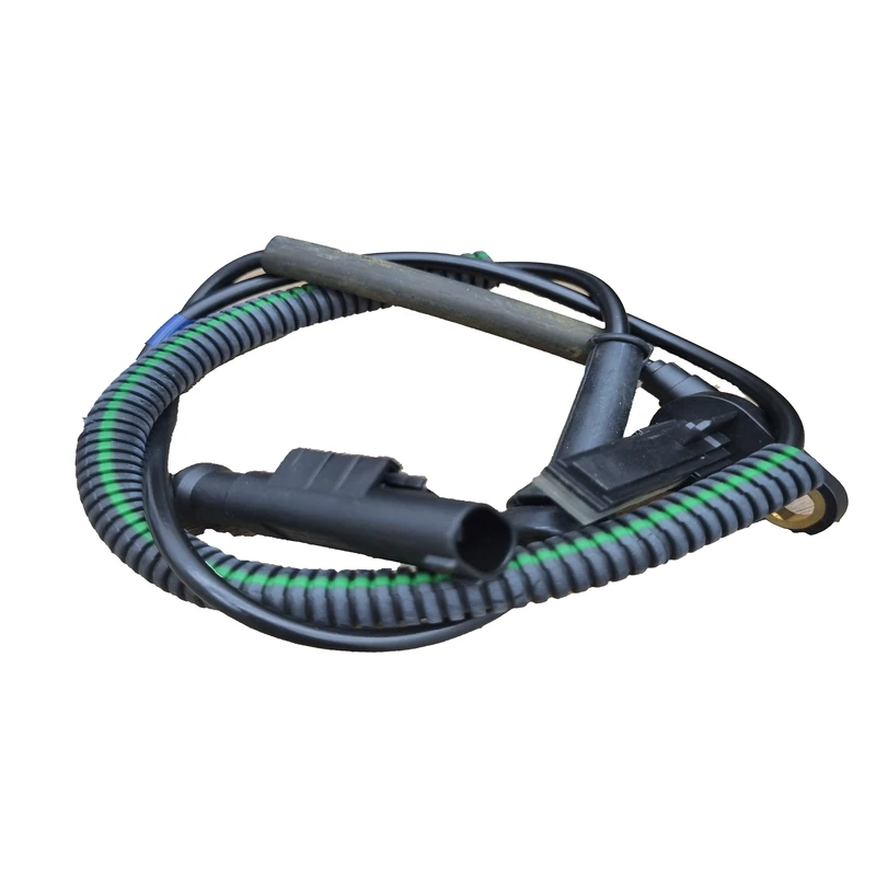 سنسور ABS چرخ عقب راست بوش فراسلی مدل 1566 مناسب برای پژو 405