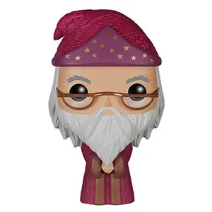 فیگور فانکو مدل Funko Pop Albus Dumbledore