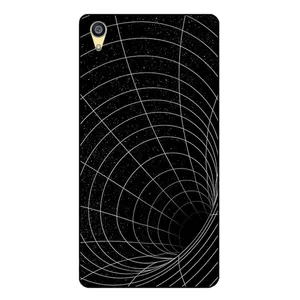 Megafone 8108 Cover For Sony Xperia XA1