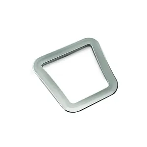  قاب دور دنده مدل DAN-405STE-1062 مناسب برای پژو 405