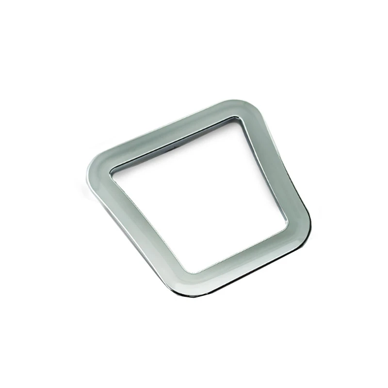  قاب دور دنده مدل DAN-PARSSTE-1063 مناسب برای پژو پارس