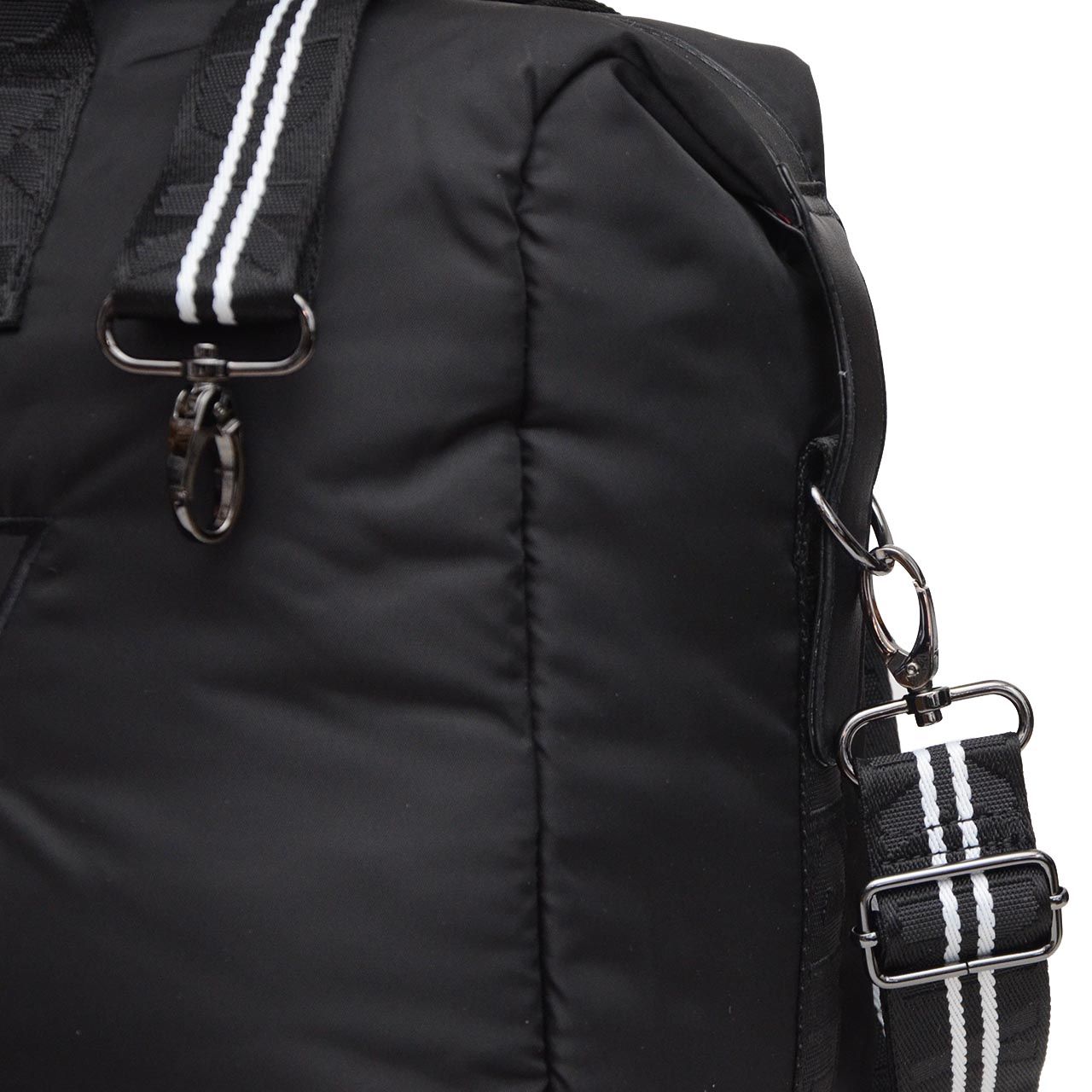 ساک سفری دی کی ان وای مدل ST1 LARG -  - 4