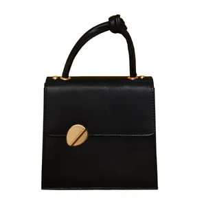 کیف رودوشی دخترانه مدل dv12