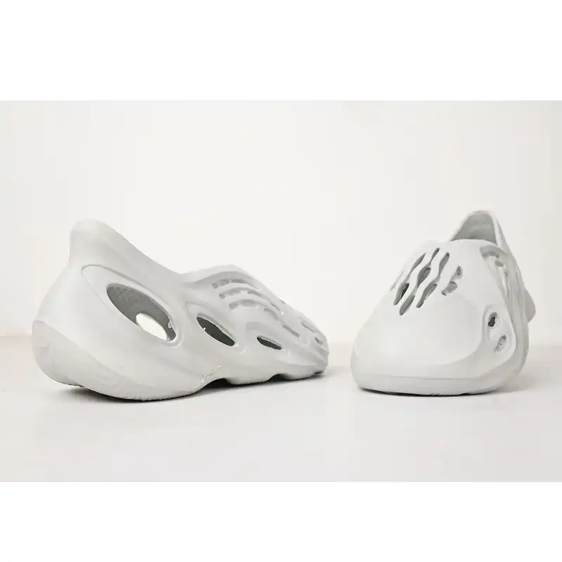 کفش ساحلی مدل 511T